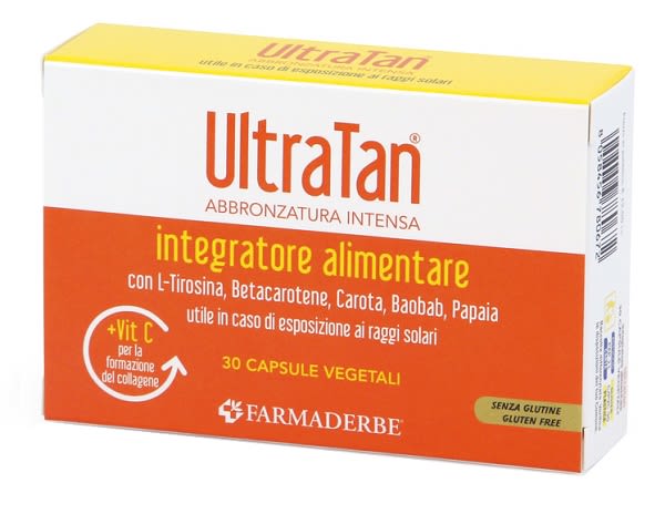 905169722 - ULTRA TAN 30 CAPSULE - 7882747_1.jpg