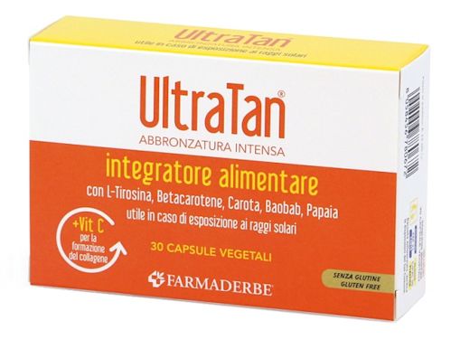 905169722 - ULTRA TAN 30 CAPSULE - 7882747_1.jpg