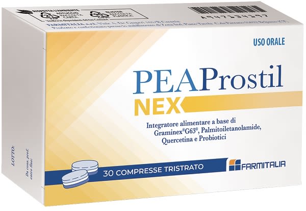 947134197 - PEAPROSTIL NEX 30 COMPRESSE TRISTRATO - 4790453_1.jpg