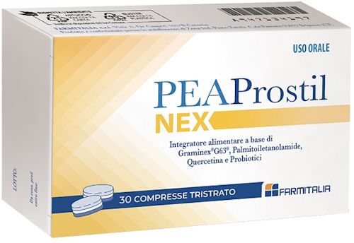 947134197 - PEAPROSTIL NEX 30 COMPRESSE TRISTRATO - 4790453_1.jpg