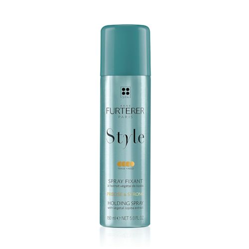 978242535 - RENE FURTERER STYLE SPRAY FISSANTE 150 ML - 4702611_1.jpg