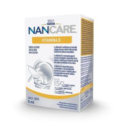 944166127 - Nancare Integratore Vitamina D bambini gocce 5ml - 4710035_2.jpg
