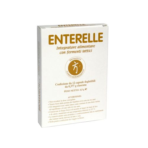 974373146 - ENTERELLE PLUS 12 CAPSULE - 7895055_1.jpg