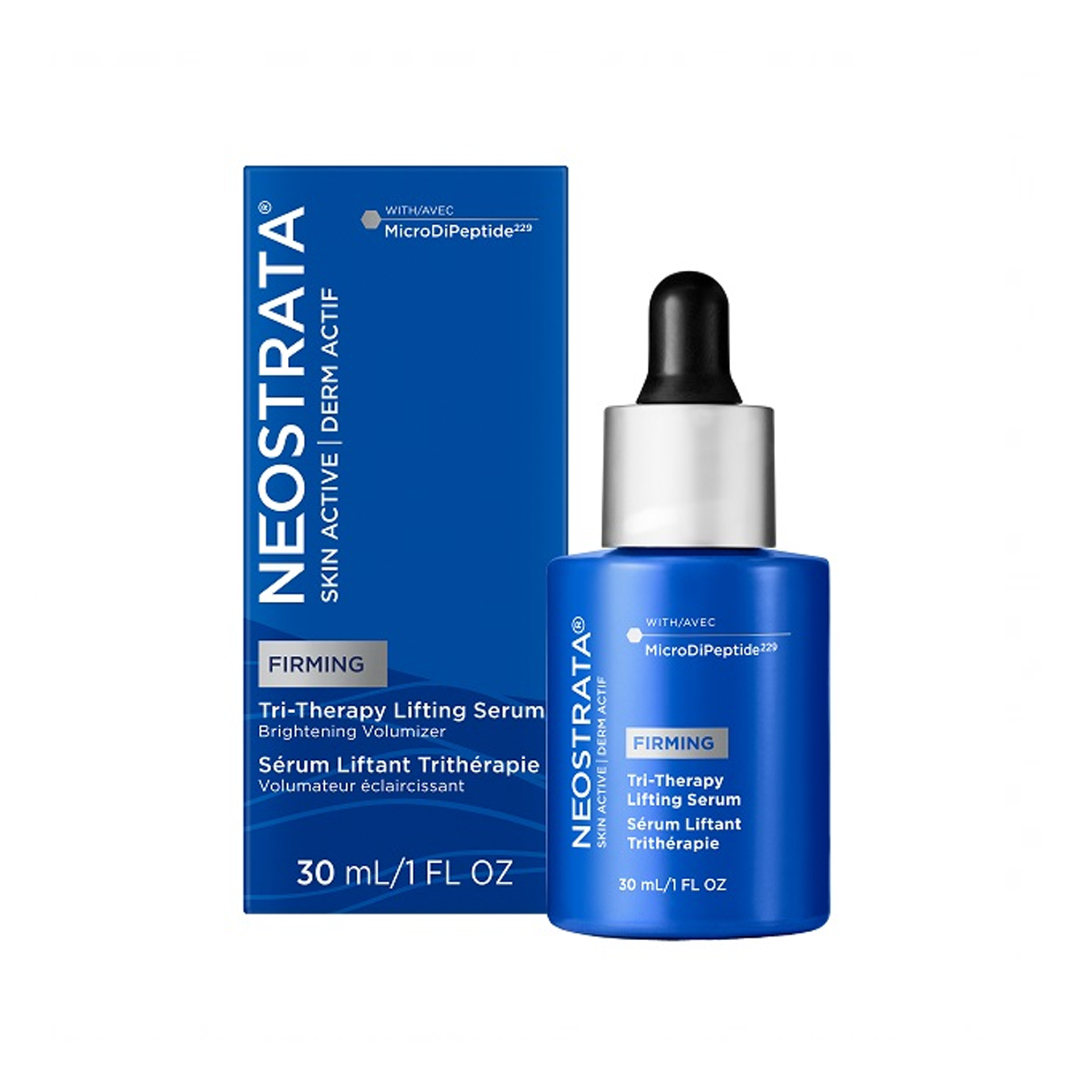 image - 981264132 - NEOSTRATA TRI THERAPY LIFTING SERUM 30 ML - 4737315_1.jpg