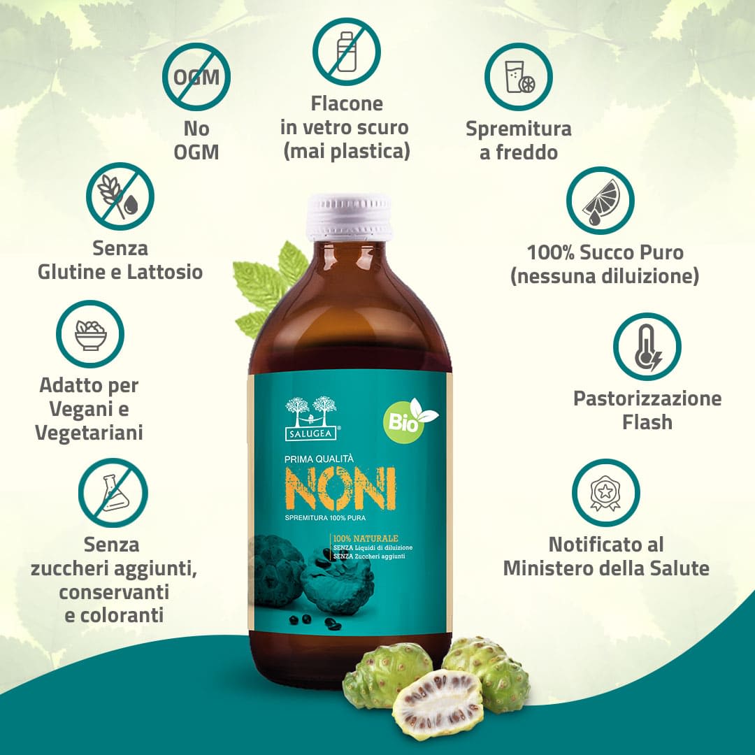982000729 - SALUGEA SUCCO NONI BIO 500 ML - 4738128_6.jpg