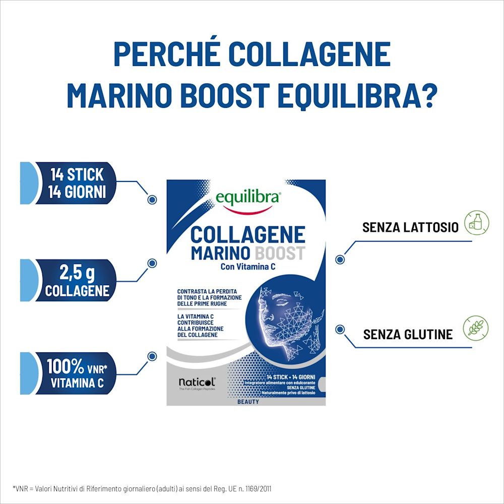 989874312 - COLLAGENE MARINO 14 STICK MONODOSE - 4843611_9.jpg
