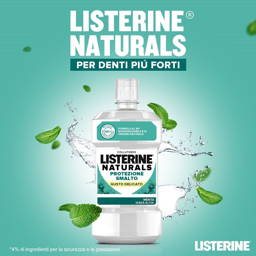 image - 983305905 - Listerine Naturals Protezione Smalto Collutorio 500ml - 4739572_2.jpg