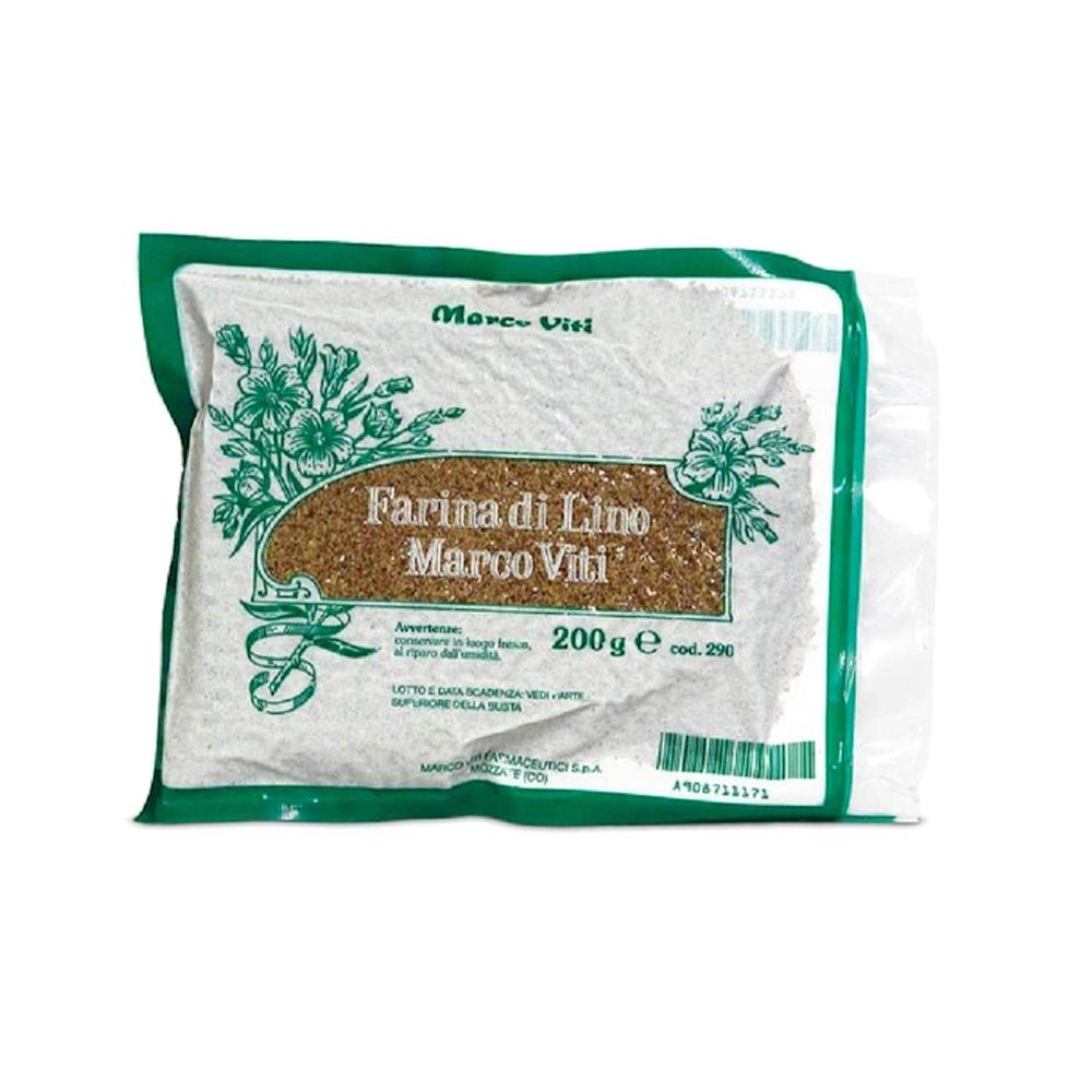 908711171 - Farina Di Lino STV Rimedio tosse grassa 200g - 7889523_2.jpg
