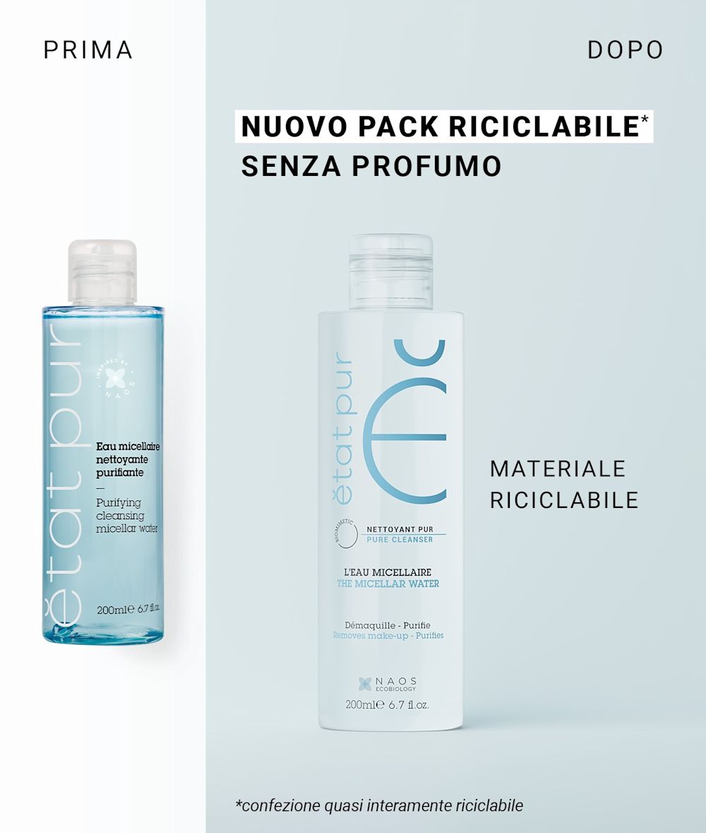 950832915 - ETAT PUR THE MICELLAR WATER 200 ML - 4829318_5.jpg