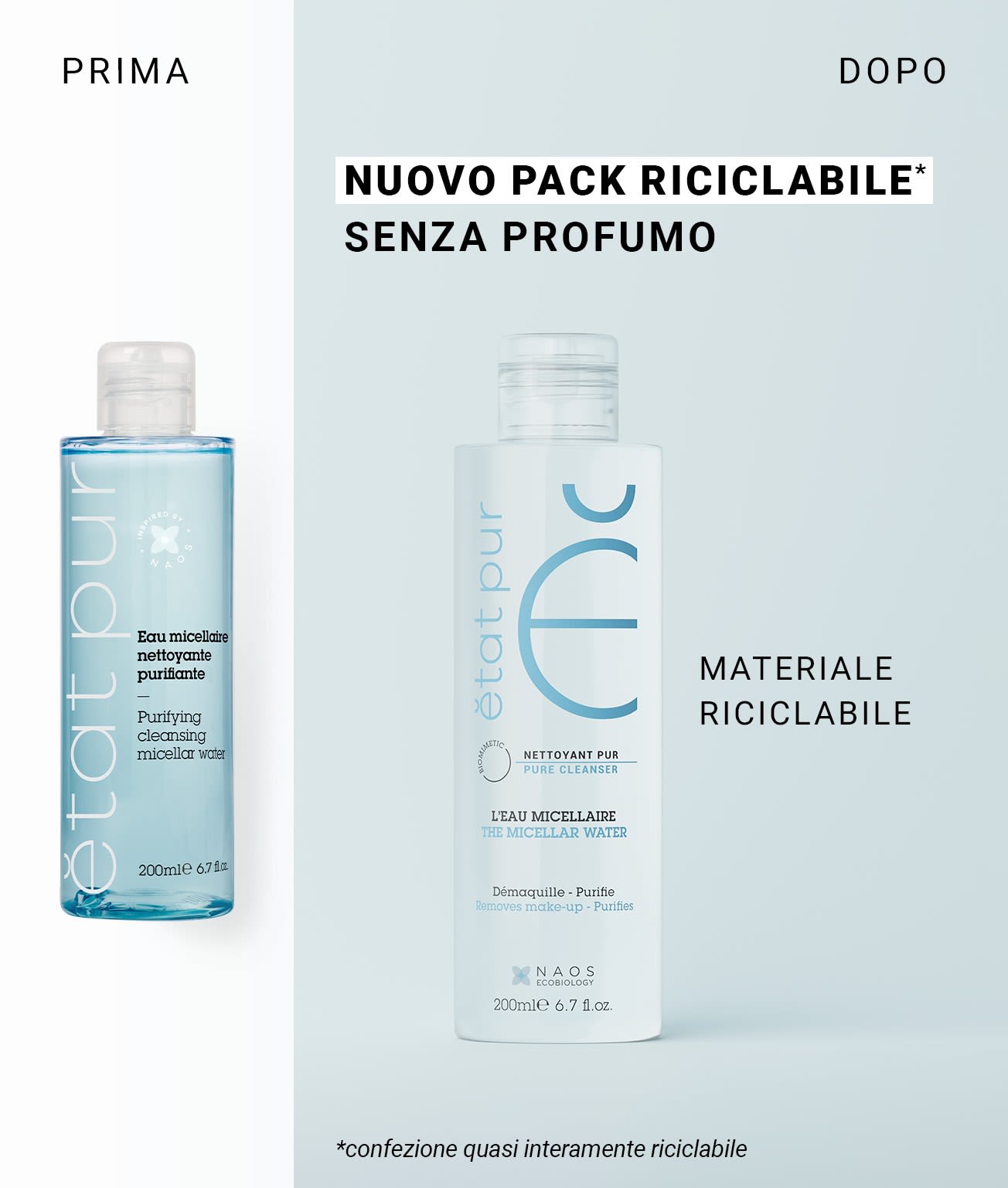 950832915 - ETAT PUR THE MICELLAR WATER 200 ML - 4829318_5.jpg