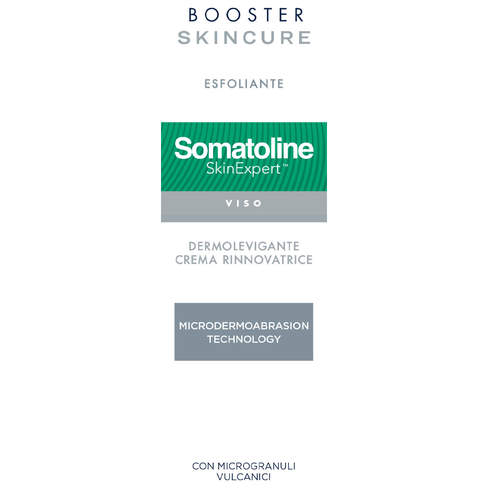 image - 984985806 - SOMATOLINE SKIN EXPERT CREMA ESFOLIANTE 50 ML - 4741817_6.jpg