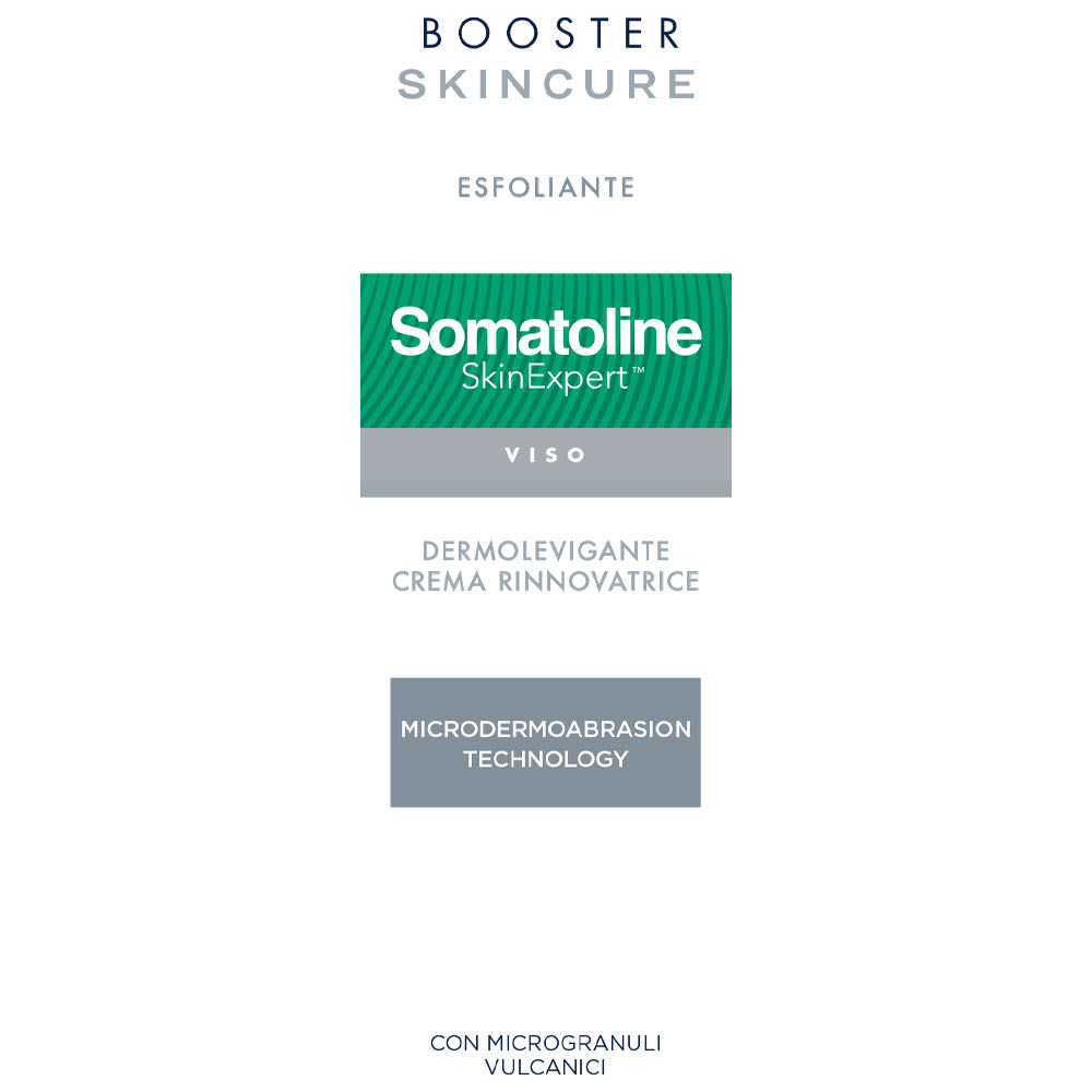 984985806 - SOMATOLINE SKIN EXPERT CREMA ESFOLIANTE 50 ML - 4741817_6.jpg