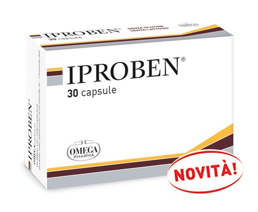 970394868 - Iproben 30 Capsule - 7870679_2.jpg