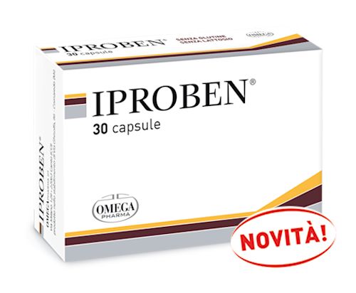 970394868 - Iproben 30 Capsule - 7870679_2.jpg