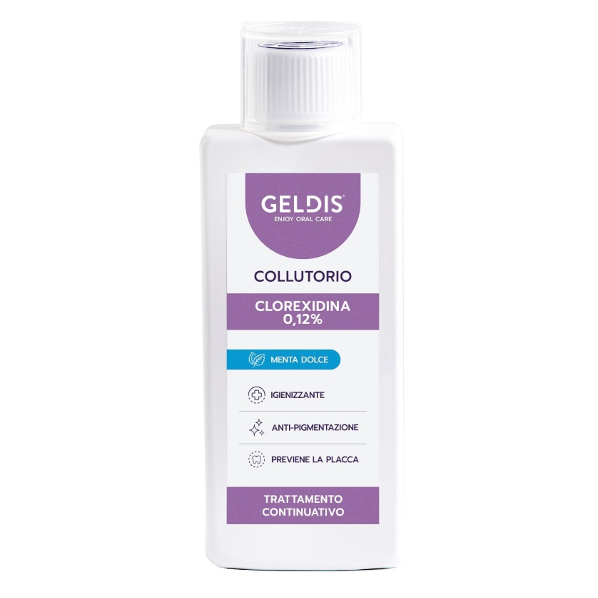 950835468 - GELDIS CLOREXIDINA 0,12% MENTA 200 ML - 4829497_1.jpg