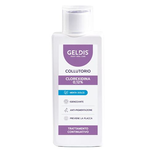 950835468 - GELDIS CLOREXIDINA 0,12% MENTA 200 ML - 4829497_1.jpg