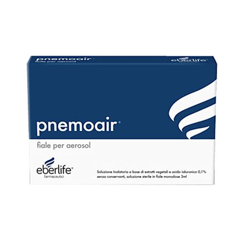 image - 979683861 - PNEMOAIR 10 FIALE 3 ML - 4865312_2.jpg
