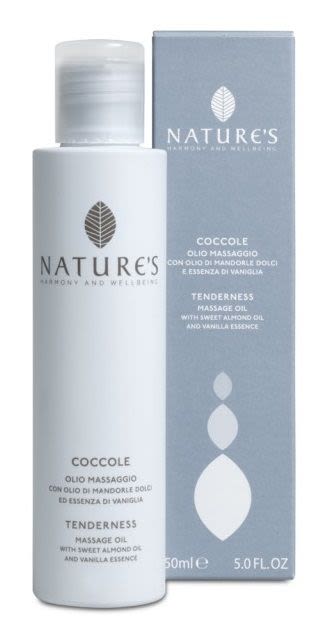 902579681 - Nature's Coccole Olio Massaggio Corpo 150ml - 4713809_3.jpg