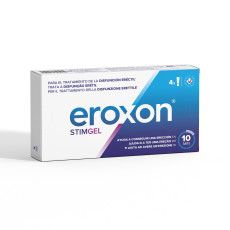 986903110 - EROXON 4 TUBETTI MONODOSE DA 0,3 ML - 4775355_1.jpg