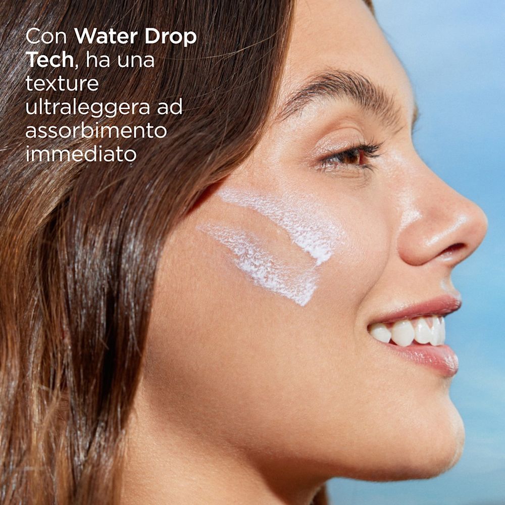 942899283 - FOTOPROTECTOR FUSION WATER SPF50 50 ML - 7893566_12.jpg