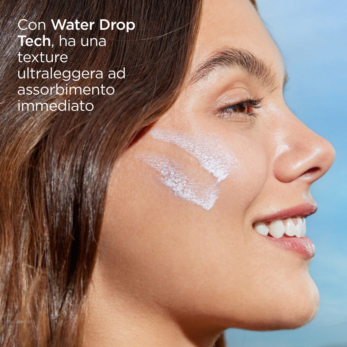 image - 942899283 - FOTOPROTECTOR FUSION WATER SPF50 50 ML - 7893566_12.jpg