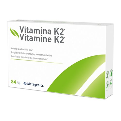 951106487 - VITAMINA K2 NFID 84 COMPRESSE - 4846499_1.jpg