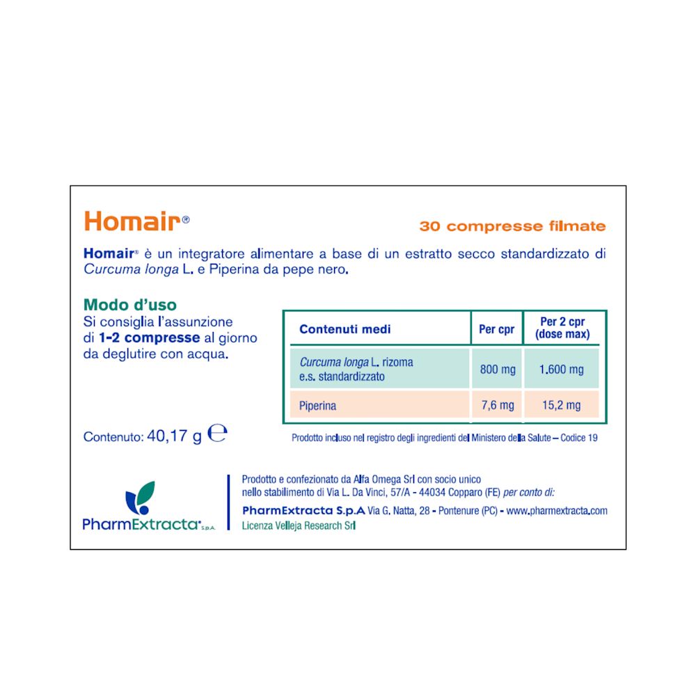 977626961 - HOMAIR 30 COMPRESSE FILMATE - 4734079_2.jpg