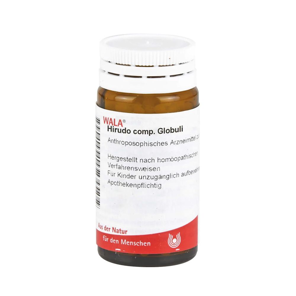 800602219 - Wala Hirudo Compositum globuli 20g - 4712234_2.jpg
