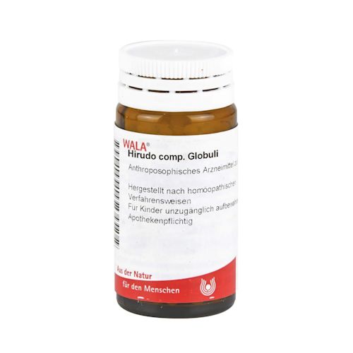 800602219 - Wala Hirudo Compositum globuli 20g - 4712234_2.jpg