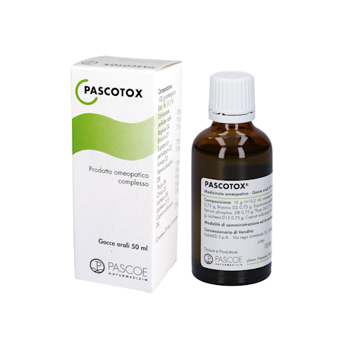 800817900 - PASCOE PASCOTOX GOCCE 50 ML - 7874846_1.png