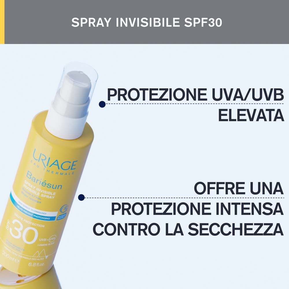 982941876 - EAU THERMALE BARIESUN SPRAY INVISIBILE SPF30 200 ML - 4739115_9.jpg
