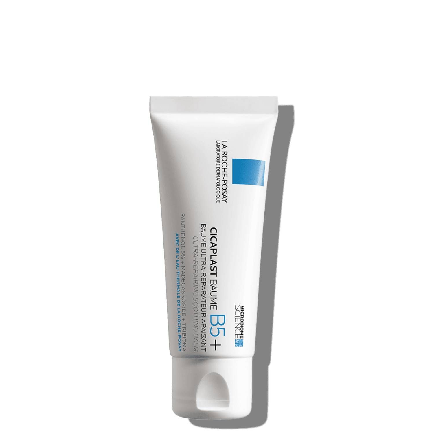 La Roche-posay Cicaplast Baume B5+ 100ml