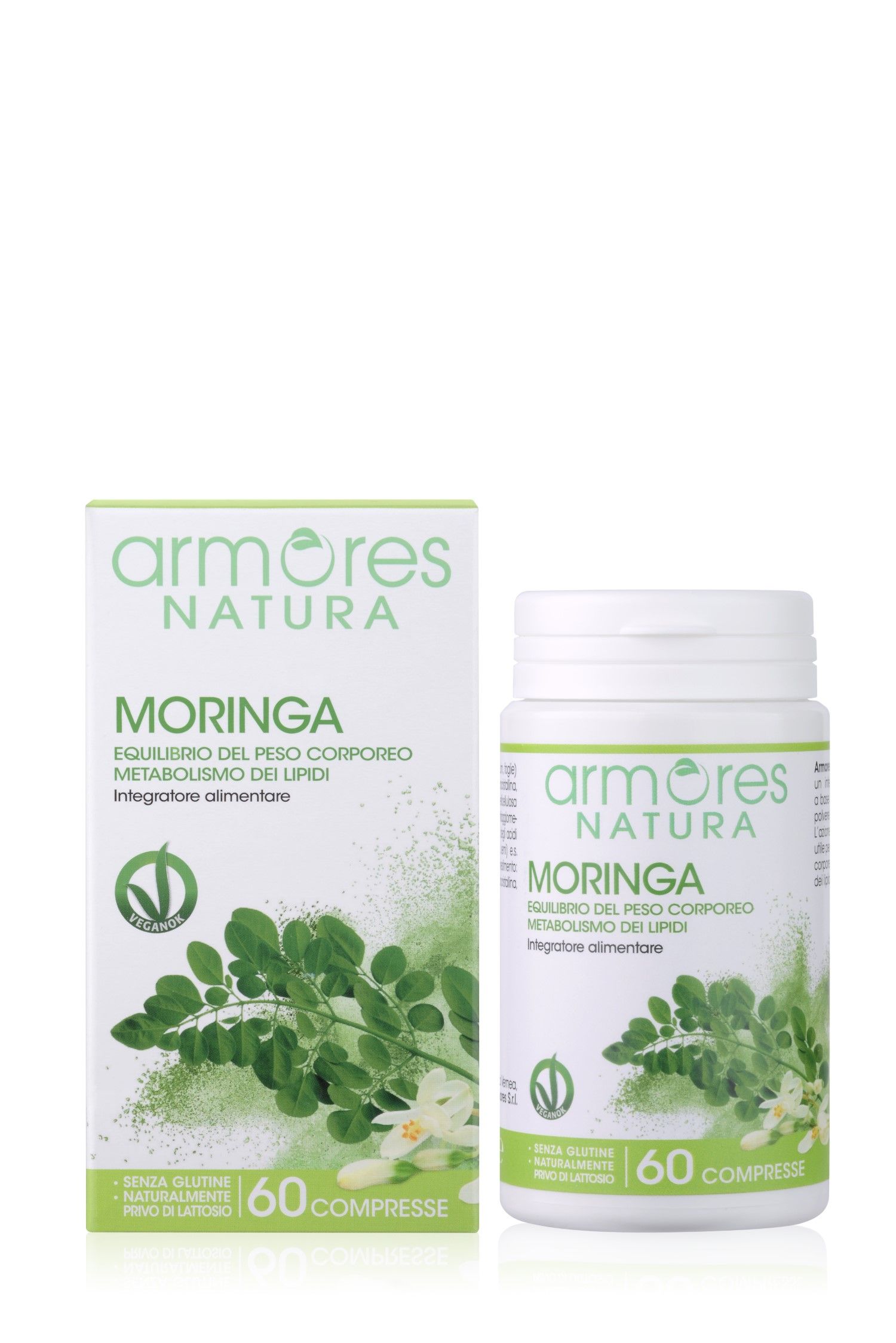 Armores prodotti e offerte - Top Farmacia