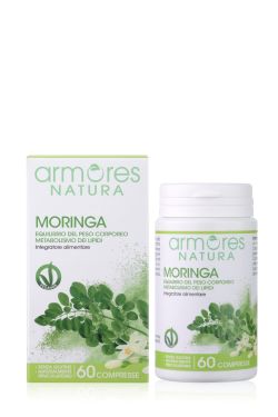 943296816 - Armores Moringa Integratore 60 compresse - 4725846_2.jpg