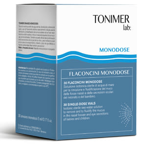 934001381 - TONIMER LAB MONODOSE 12 FLACONCINI 5 ML - 7866952_1.jpg