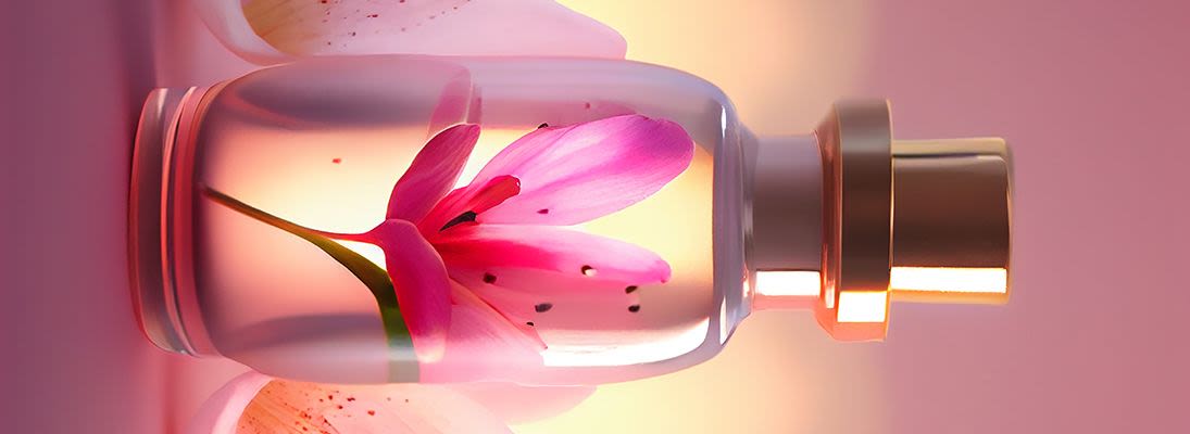 image - Magazine | Quale profumo scegliere quando inizia il caldo?