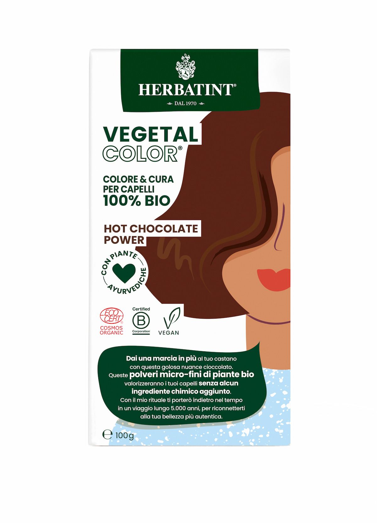 980480533 - Herbatint Vegetal Hot Chocolat Power Colorazione capelli 100g - 4736384_3.jpg