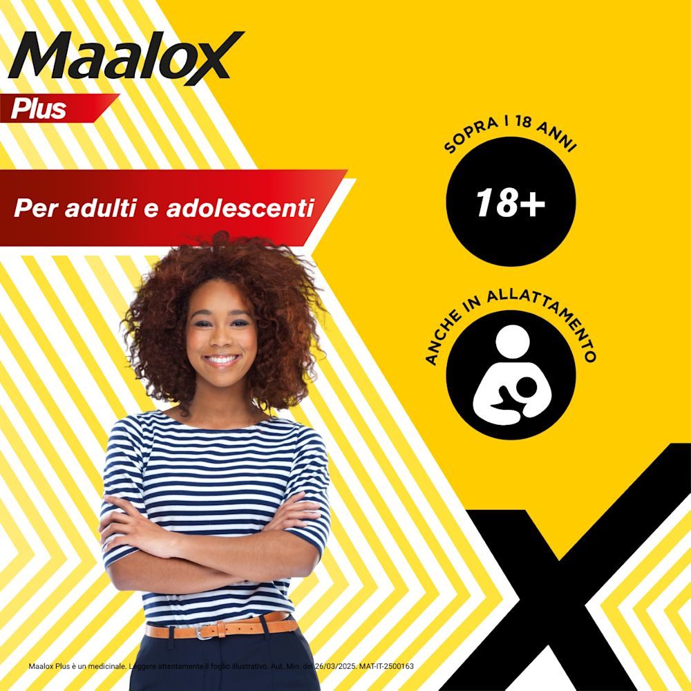020702344 - MAALOX PLUS*50 cpr mast 200 mg + 200 mg + 25 mg - 7891181_12.jpg