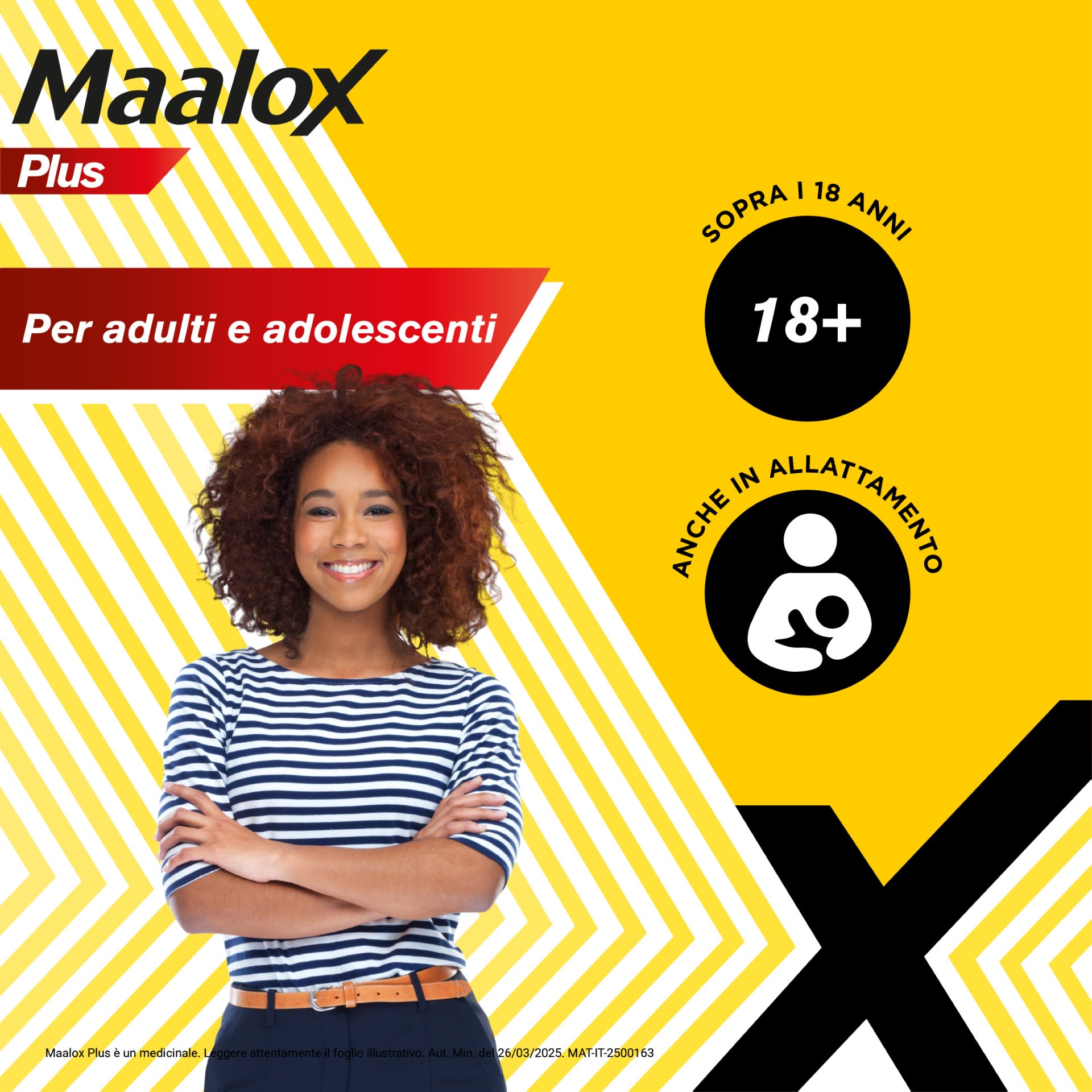 020702344 - MAALOX PLUS*50 cpr mast 200 mg + 200 mg + 25 mg - 7891181_12.jpg