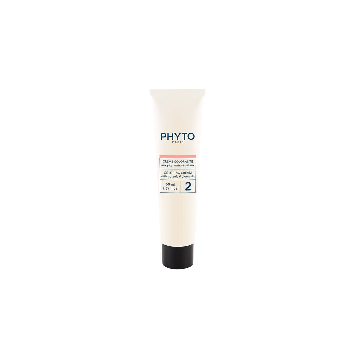 985670809 - Phyto Phytocolor Kit Colorazione Capelli 7 Biondo - 4742341_2.jpg