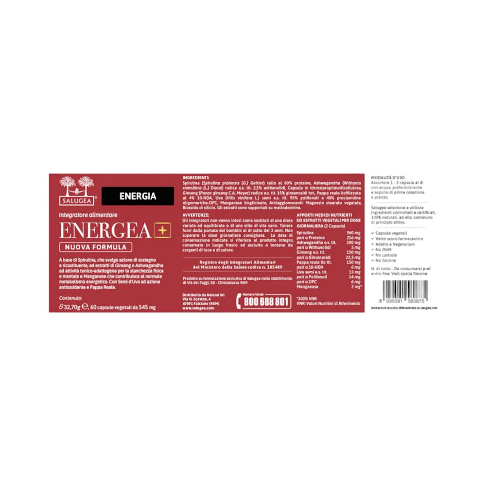 950497091 - ENERGEA+ NUOVA FORMULA SALUGEA 60 CAPSULE - 4845280_17.jpg