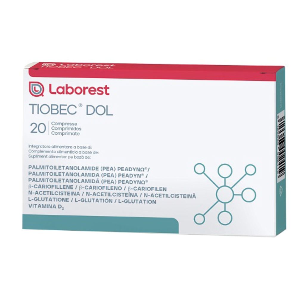 951135730 - TIOBEC DOL 20 COMPRESSE NUOVA FORMULA - 4861985_2.jpg