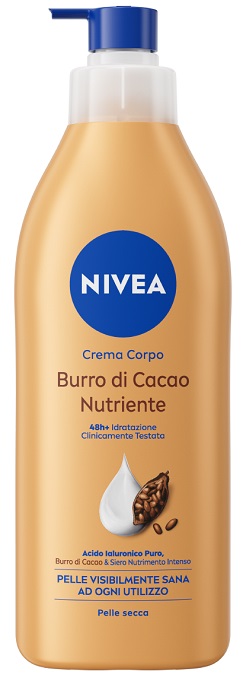 image - 989974706 - NIVEA BODY NUTRIENTE COCOA 400 ML - 4806216_1.jpg