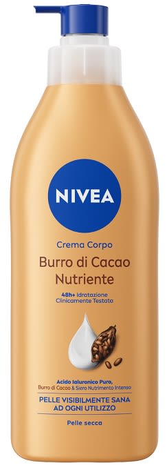 989974706 - NIVEA BODY NUTRIENTE COCOA 400 ML - 4806216_1.jpg