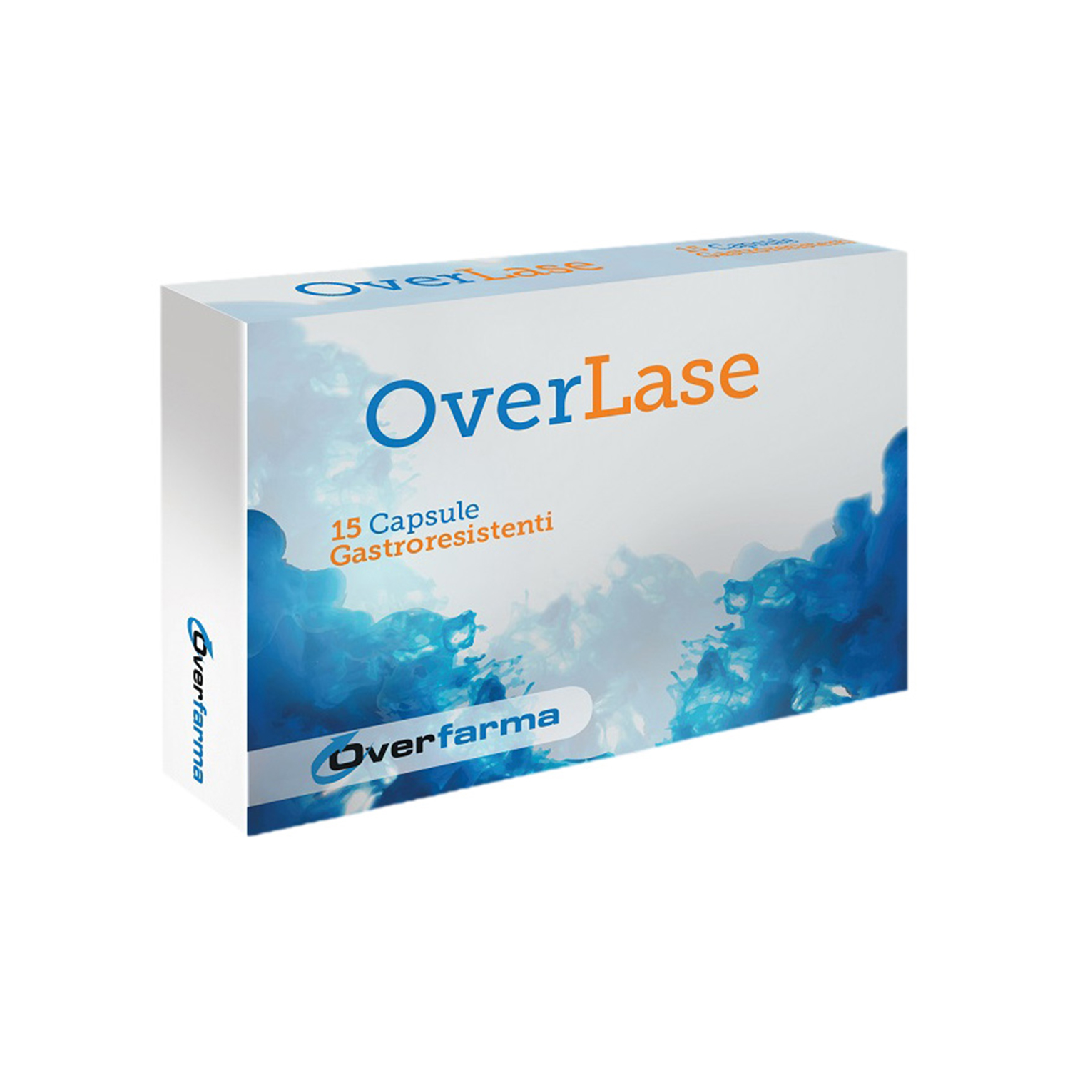 image - 927462869 - Integratore alimentare in capsule gastroresistenti utile per favorire il drenaggio dei liquidi corporei. - 4866284_2.jpg