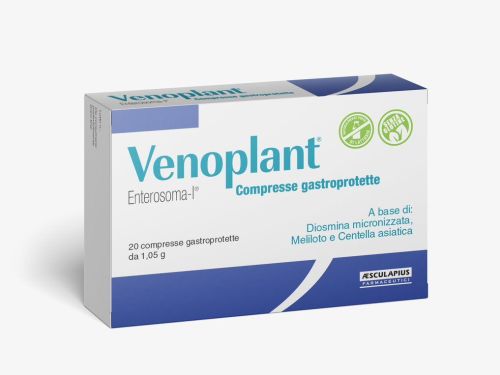 938834227 - Venoplant 20 Compresse - 7886548_2.jpg