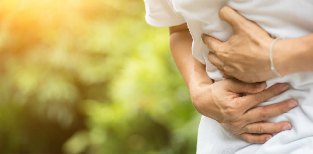 image - Magazine | Sindrome dell'intestino irritabile come curarla