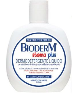 974105924 - Bioderm Stoma Plus Dermodetergente Liquido Igiene Intima 200ml - 4731112_2.jpg