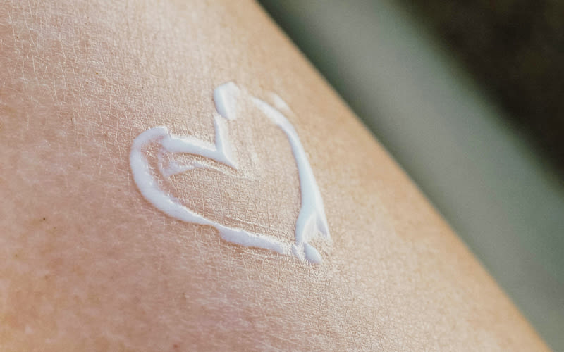 Hero mobile - Creme e Gel - Guna