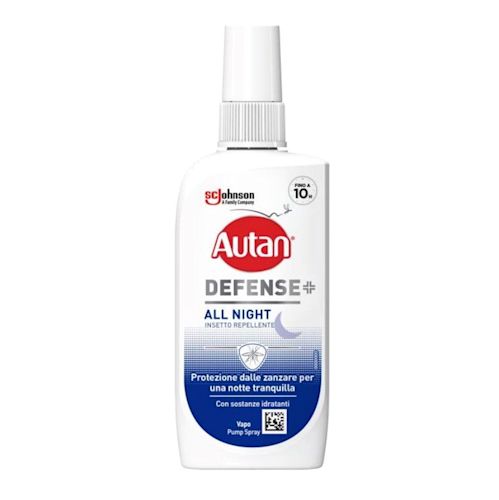983191469 - Autan Defense All Night Spray repellente antizanzare 100ml - 4739428_2.jpg